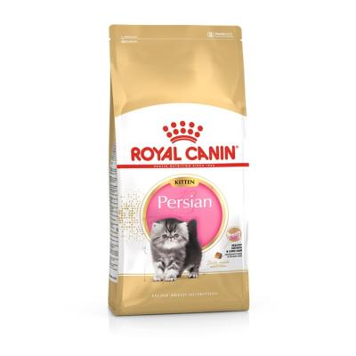 ROYAL CANIN PERSİAN KITTEN 2 KG