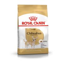 ROYAL CANIN ADULT CHİHUAHUA 1,5 KG