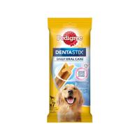 PEDİGREE DENTASTİX LARGE 270 GR.