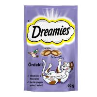 DREAMİES WİTH DUCK ÖDÜL 60 G