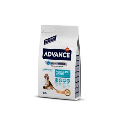 ADVANCE DOG PUPPY PROTECTINITIAL 3 KG