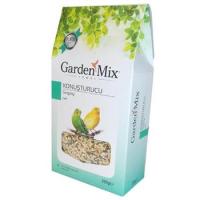 GARDENMİX PLATİN KONUŞTURUCU 200 GR.