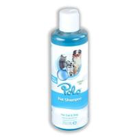 POLO OKYANUS ESİNTİSİ ŞAMPUAN 250ML 6402