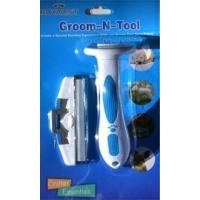 ROYALİST FÜRMİNATÖR TARAK GROOM-N-TOOL KÜÇÜK